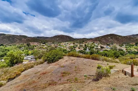 Other - 833 Cochran Trl, El Cajon, CA 92019 photo 3 of 20