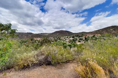 Other - 833 Cochran Trl, El Cajon, CA 92019 photo 15 of 20