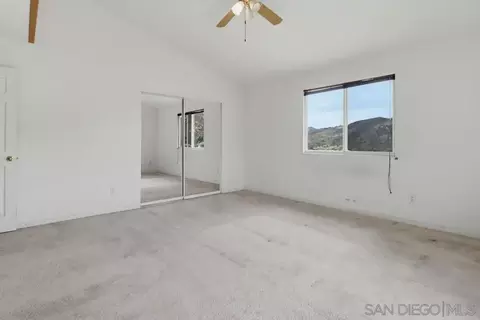 Bedroom - 833 Cochran Trl, El Cajon, CA 92019 photo 4 of 11