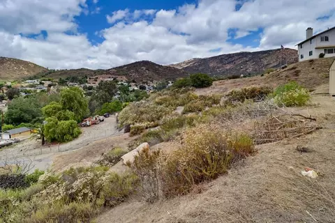 Other - 833 Cochran Trl, El Cajon, CA 92019 photo 18 of 20