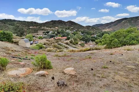 Other - 833 Cochran Trl, El Cajon, CA 92019 photo 14 of 20