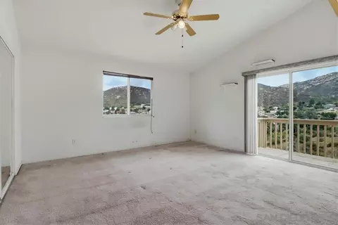 Bedroom - 833 Cochran Trl, El Cajon, CA 92019 photo 1 of 11
