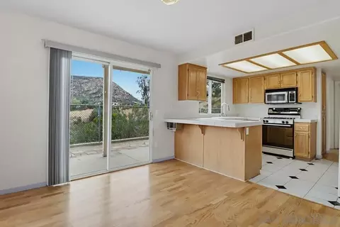 Other - 833 Cochran Trl, El Cajon, CA 92019 photo 6 of 20