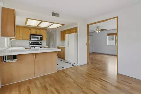Other - 833 Cochran Trl, El Cajon, CA 92019 photo 7 of 20