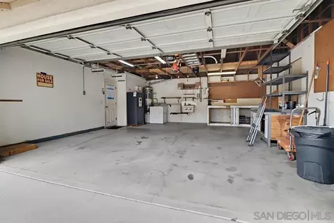 Other - 833 Cochran Trl, El Cajon, CA 92019 photo 10 of 20