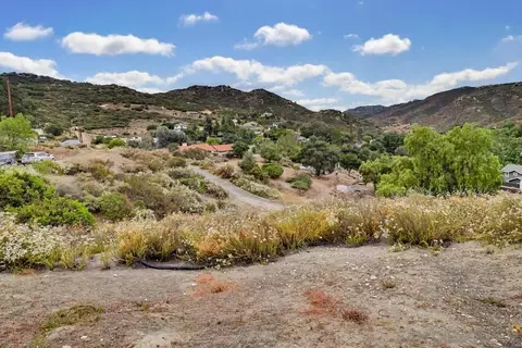 Other - 833 Cochran Trl, El Cajon, CA 92019 photo 16 of 20