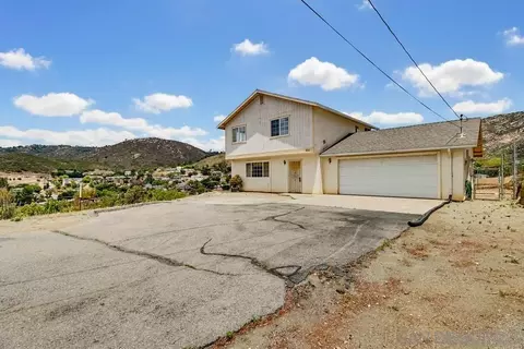 Other - 833 Cochran Trl, El Cajon, CA 92019 photo 1 of 20