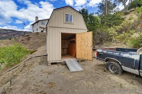 Other - 833 Cochran Trl, El Cajon, CA 92019 photo 19 of 20