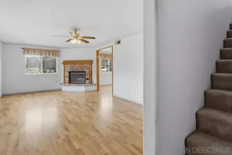 Living - 833 Cochran Trl, El Cajon, CA 92019 photo 5 of 5
