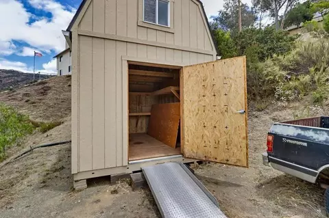 Other - 833 Cochran Trl, El Cajon, CA 92019 photo 20 of 20