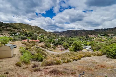 Other - 833 Cochran Trl, El Cajon, CA 92019 photo 4 of 20