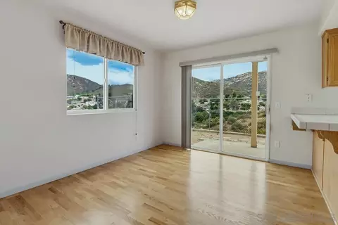 Other - 833 Cochran Trl, El Cajon, CA 92019 photo 5 of 20