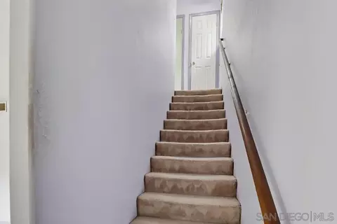 Entry Way - 833 Cochran Trl, El Cajon, CA 92019 photo 1 of 3