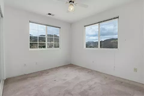 Bedroom - 833 Cochran Trl, El Cajon, CA 92019 photo 9 of 11