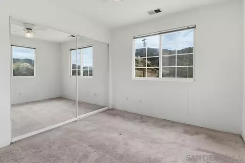 Bedroom - 833 Cochran Trl, El Cajon, CA 92019 photo 10 of 11