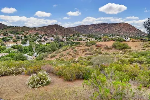 Other - 833 Cochran Trl, El Cajon, CA 92019 photo 9 of 20