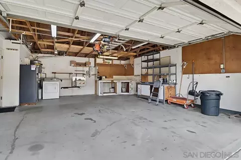 Other - 833 Cochran Trl, El Cajon, CA 92019 photo 11 of 20