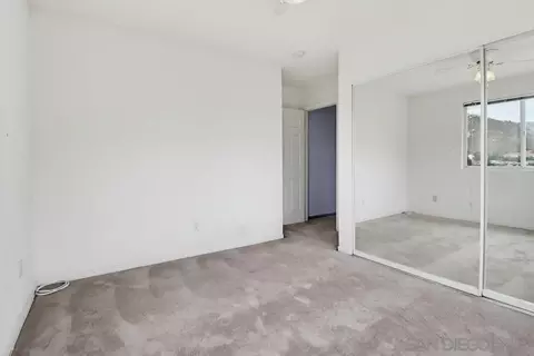 Bedroom - 833 Cochran Trl, El Cajon, CA 92019 photo 11 of 11
