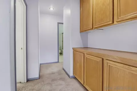 Entry Way - 833 Cochran Trl, El Cajon, CA 92019 photo 3 of 3