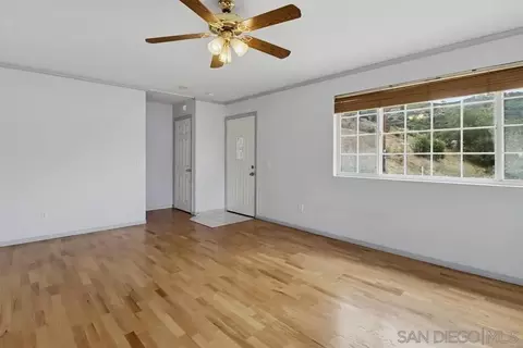 Living - 833 Cochran Trl, El Cajon, CA 92019 photo 4 of 5