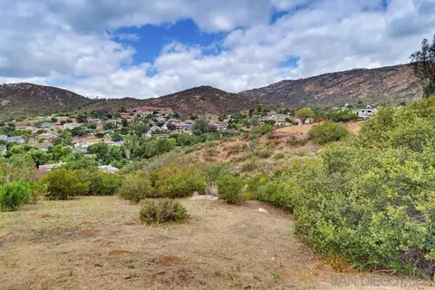 Other - 833 Cochran Trl, El Cajon, CA 92019 photo 13 of 20