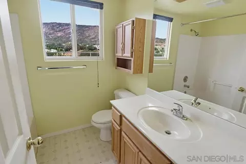 Bath - 833 Cochran Trl, El Cajon, CA 92019 photo 2 of 5