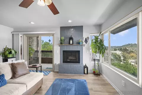 10400 Caminito Cuervo #264, San Diego, CA 92108