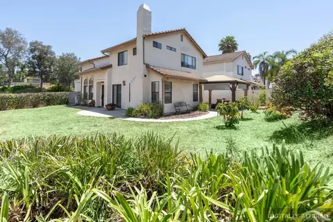 15609 Maturin, San Diego, CA 92127