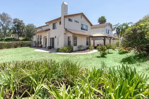 15609 Maturin Dr, San Diego, CA 92127