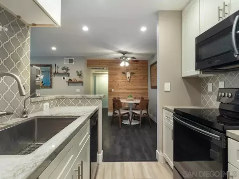 6171 Rancho Mission Rd #113, San Diego, CA 92108