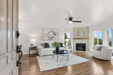 354 Travelodge Dr, El Cajon, CA 92020