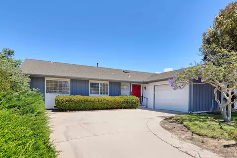 3152 Governor Dr, San Diego, CA 92122