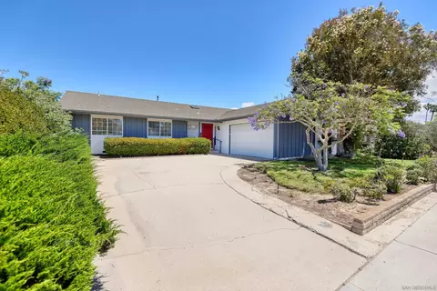 3152 Governor Dr, San Diego, CA 92122