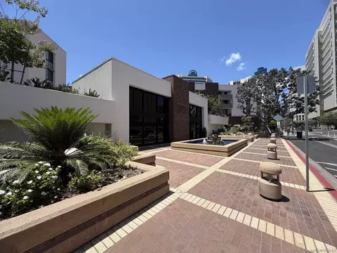 750 State #425, San Diego, CA 92101