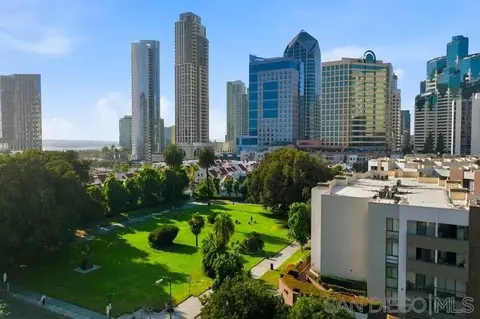 750 State St #425, San Diego, CA 92101