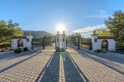12872 Vineyard Crest Pl #10, Lakeside, CA 92040