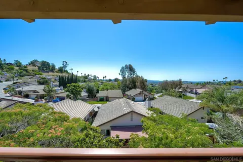 View/Area - 1849 Buckskin Gln, Escondido, CA 92027 photo 2 of 10