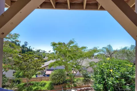 Other - 1849 Buckskin Gln, Escondido, CA 92027 photo 3 of 3