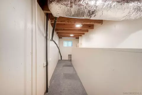 Entry Way - 1849 Buckskin Gln, Escondido, CA 92027 photo 1 of 2