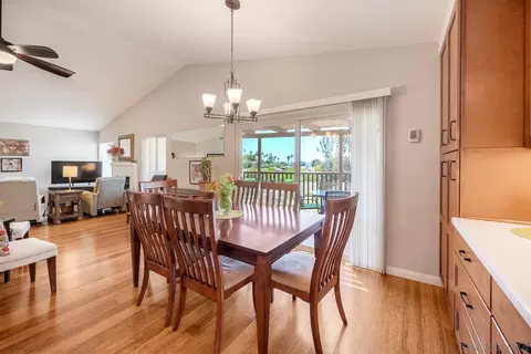 Dining - 1849 Buckskin Gln, Escondido, CA 92027 photo 2 of 2