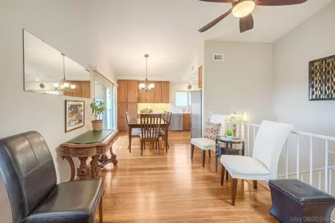 Dining - 1849 Buckskin Gln, Escondido, CA 92027 photo 1 of 2