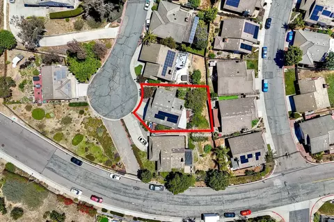 View/Area - 1849 Buckskin Gln, Escondido, CA 92027 photo 10 of 10