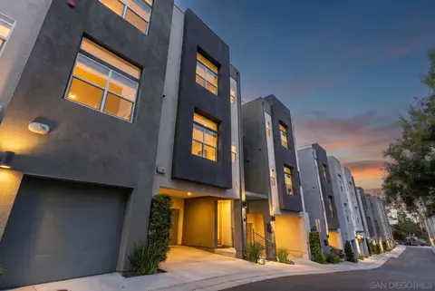 10422 Harlow Cir #50, San Diego, CA 92108
