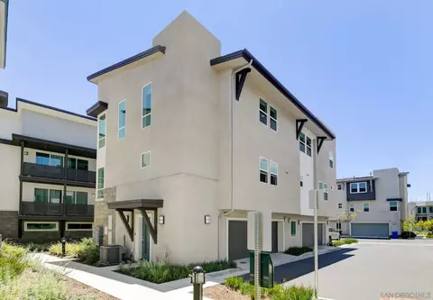10466 Newbliss Way, San Diego, CA 92126