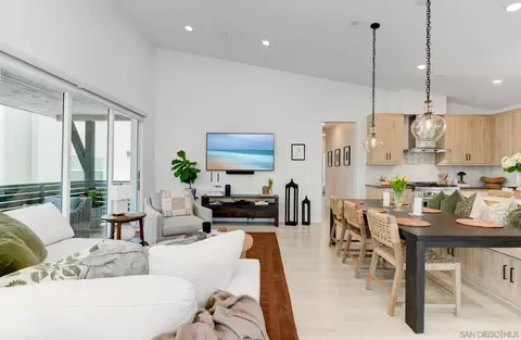 10466 Newbliss Way, San Diego, CA 92126
