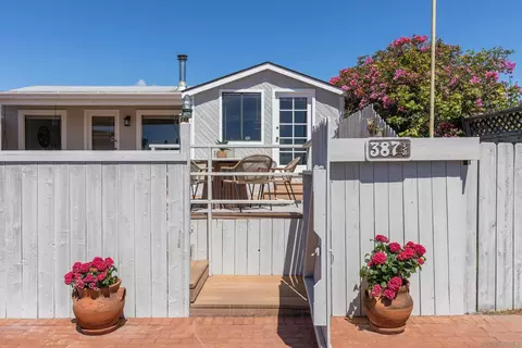 Other - 387 12 Ocean View Ave, Encinitas, CA 92024 photo 2 of 4