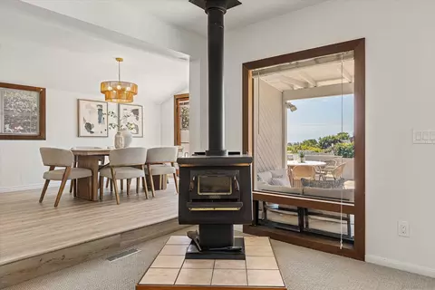 Other - 387 12 Ocean View Ave, Encinitas, CA 92024 photo 3 of 4