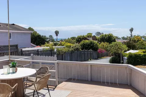 Exterior - 387 12 Ocean View Ave, Encinitas, CA 92024 photo 1 of 4