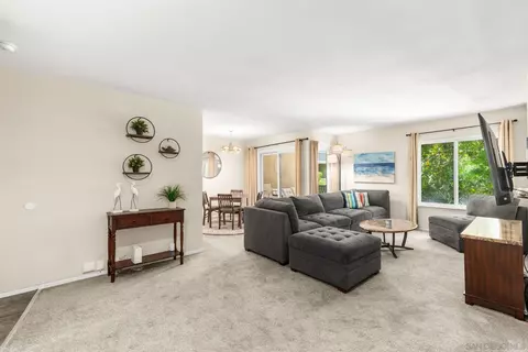 1855 Diamond St #5-232, San Diego, CA 92109