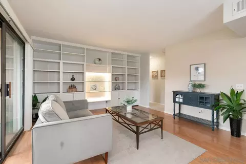 8550 Westmore Rd #261, San Diego, CA 92126